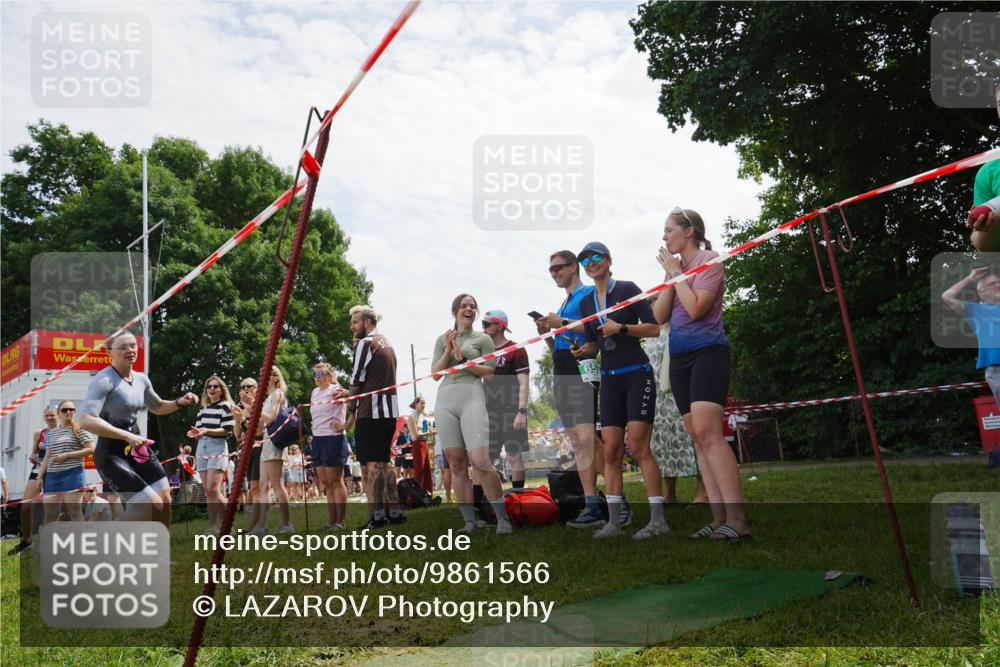 21.06.2026 - 29. Vierlanden-Triathlon LAZAROV Photography http://msf.ph/oto/9861566 21.06.2026 13:11:50 Schwimmen 1128, 1136, 1146, 1150, 1156 meine-sportfotos.de