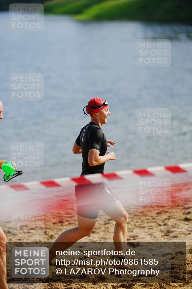 21.06.2026 - 29. Vierlanden-Triathlon LAZAROV Photography http://msf.ph/oto/9861585 21.06.2026 08:59:13 Schwimmen 168, 242 meine-sportfotos.de