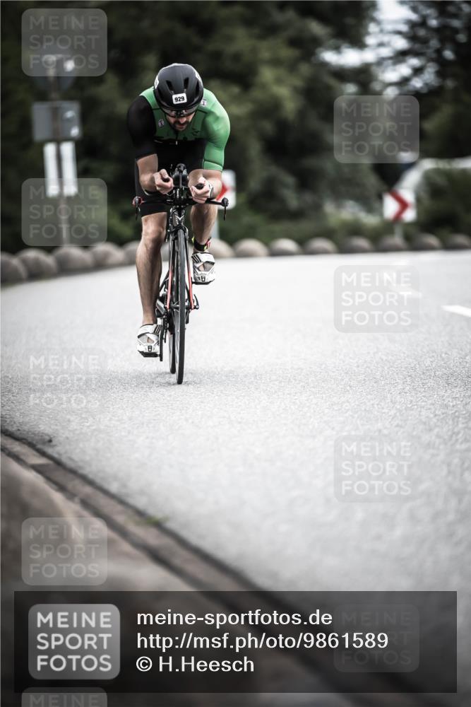 21.06.2026 - 29. Vierlanden-Triathlon H.Heesch http://msf.ph/oto/9861589 21.06.2026 12:09:18 Radfahren 929 meine-sportfotos.de