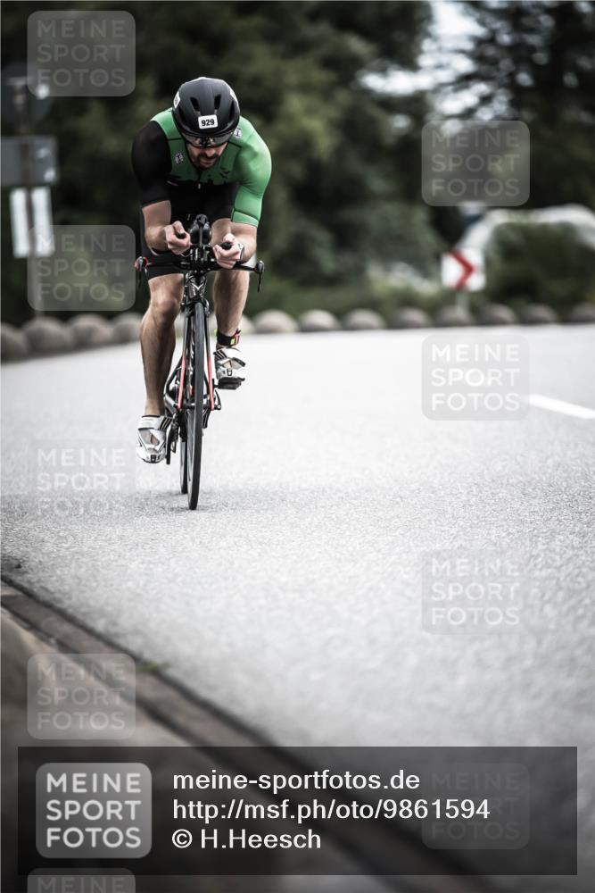 21.06.2026 - 29. Vierlanden-Triathlon H.Heesch http://msf.ph/oto/9861594 21.06.2026 12:09:18 Radfahren 929 meine-sportfotos.de