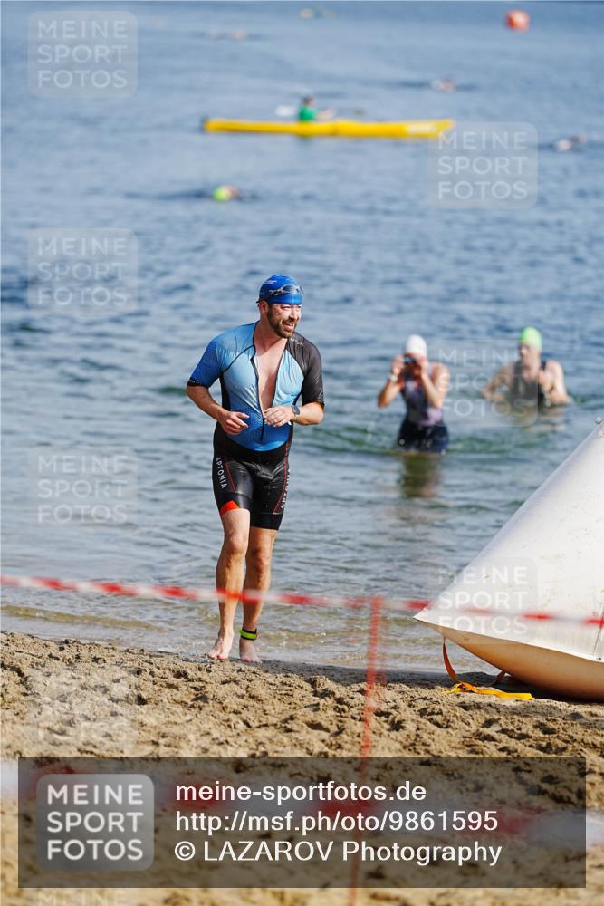 21.06.2026 - 29. Vierlanden-Triathlon LAZAROV Photography http://msf.ph/oto/9861595 21.06.2026 09:00:35 Schwimmen 183 meine-sportfotos.de