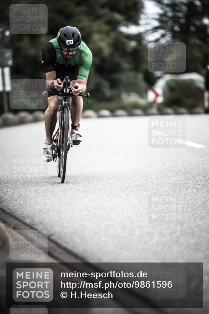21.06.2026 - 29. Vierlanden-Triathlon H.Heesch http://msf.ph/oto/9861596 21.06.2026 12:09:18 Radfahren 929 meine-sportfotos.de