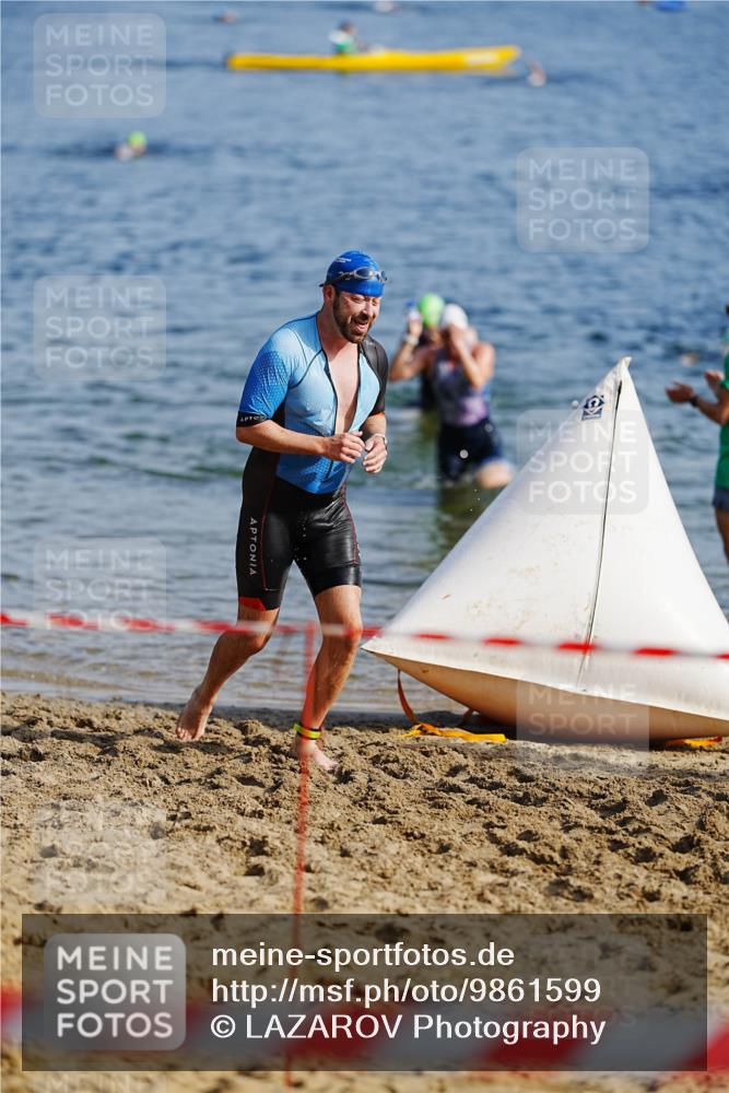 21.06.2026 - 29. Vierlanden-Triathlon LAZAROV Photography http://msf.ph/oto/9861599 21.06.2026 09:00:37 Schwimmen 183 meine-sportfotos.de