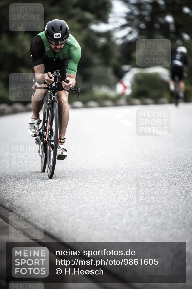 21.06.2026 - 29. Vierlanden-Triathlon H.Heesch http://msf.ph/oto/9861605 21.06.2026 12:09:18 Radfahren 929 meine-sportfotos.de