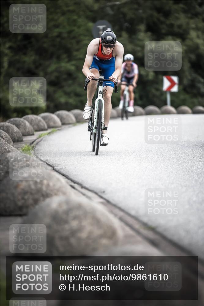 21.06.2026 - 29. Vierlanden-Triathlon H.Heesch http://msf.ph/oto/9861610 21.06.2026 12:09:28 Radfahren 872, 961 meine-sportfotos.de