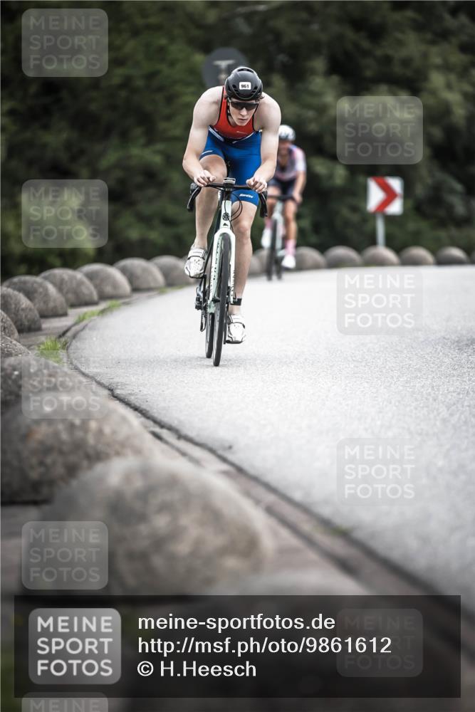 21.06.2026 - 29. Vierlanden-Triathlon H.Heesch http://msf.ph/oto/9861612 21.06.2026 12:09:28 Radfahren 872, 961 meine-sportfotos.de
