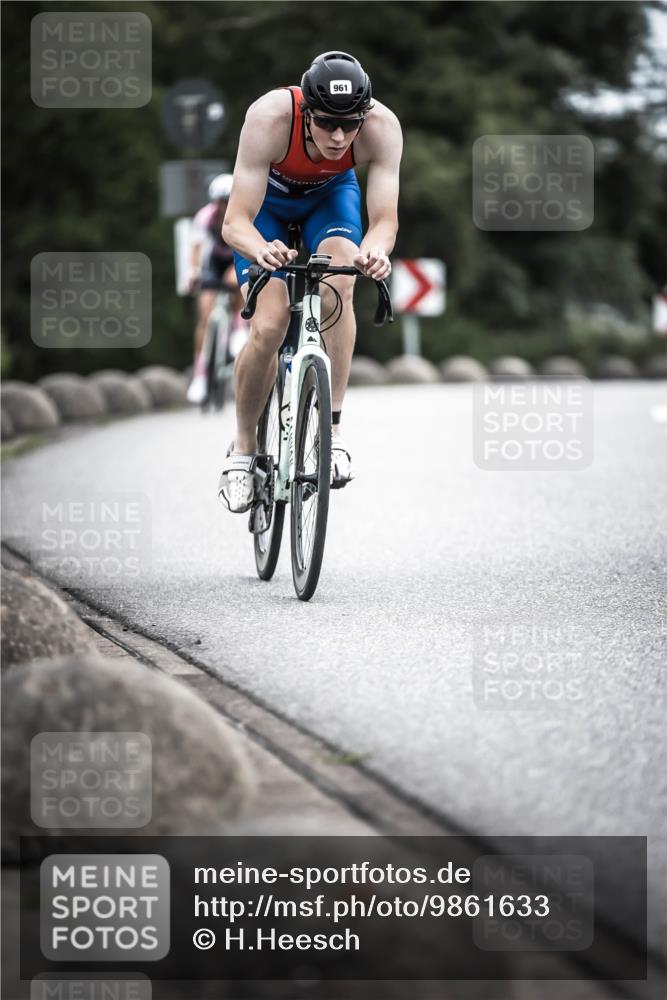 21.06.2026 - 29. Vierlanden-Triathlon H.Heesch http://msf.ph/oto/9861633 21.06.2026 12:09:28 Radfahren 872, 961 meine-sportfotos.de