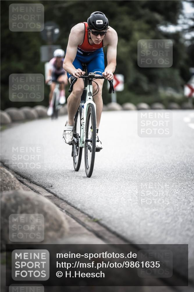 21.06.2026 - 29. Vierlanden-Triathlon H.Heesch http://msf.ph/oto/9861635 21.06.2026 12:09:28 Radfahren 872, 961 meine-sportfotos.de