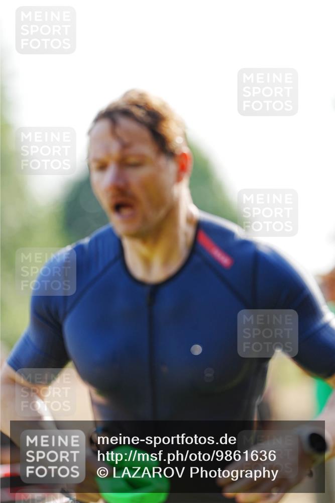 21.06.2026 - 29. Vierlanden-Triathlon LAZAROV Photography http://msf.ph/oto/9861636 21.06.2026 09:00:51 Schwimmen 116, 172, 183, 240 meine-sportfotos.de