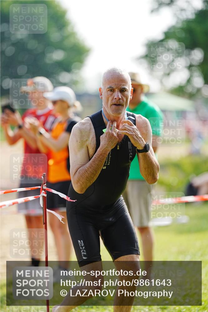 21.06.2026 - 29. Vierlanden-Triathlon LAZAROV Photography http://msf.ph/oto/9861643 21.06.2026 09:01:00 Schwimmen 74, 116, 140 meine-sportfotos.de
