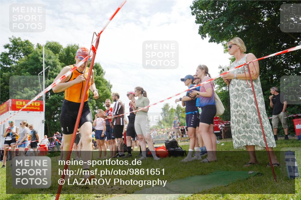 21.06.2026 - 29. Vierlanden-Triathlon LAZAROV Photography http://msf.ph/oto/9861651 21.06.2026 13:13:12 Schwimmen 1143 meine-sportfotos.de