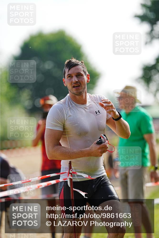 21.06.2026 - 29. Vierlanden-Triathlon LAZAROV Photography http://msf.ph/oto/9861663 21.06.2026 09:01:08 Schwimmen 74, 116, 140 meine-sportfotos.de