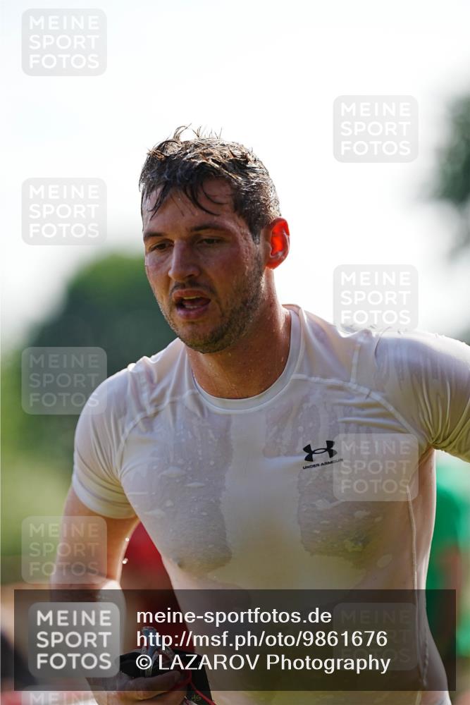 21.06.2026 - 29. Vierlanden-Triathlon LAZAROV Photography http://msf.ph/oto/9861676 21.06.2026 09:01:09 Schwimmen 74, 140 meine-sportfotos.de