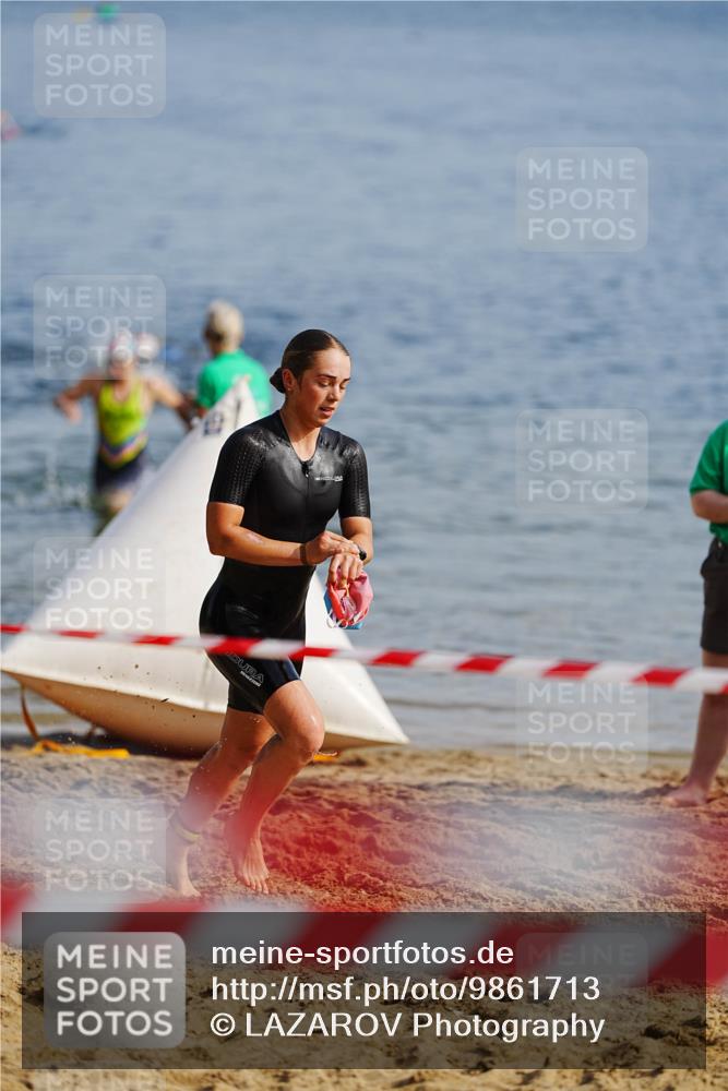 21.06.2026 - 29. Vierlanden-Triathlon LAZAROV Photography http://msf.ph/oto/9861713 21.06.2026 09:03:22 Schwimmen 261 meine-sportfotos.de