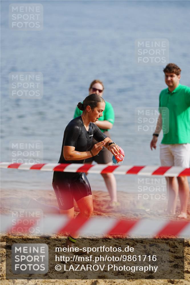 21.06.2026 - 29. Vierlanden-Triathlon LAZAROV Photography http://msf.ph/oto/9861716 21.06.2026 09:03:22 Schwimmen 261 meine-sportfotos.de