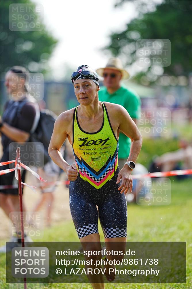 21.06.2026 - 29. Vierlanden-Triathlon LAZAROV Photography http://msf.ph/oto/9861738 21.06.2026 09:03:35 Schwimmen 241, 288 meine-sportfotos.de