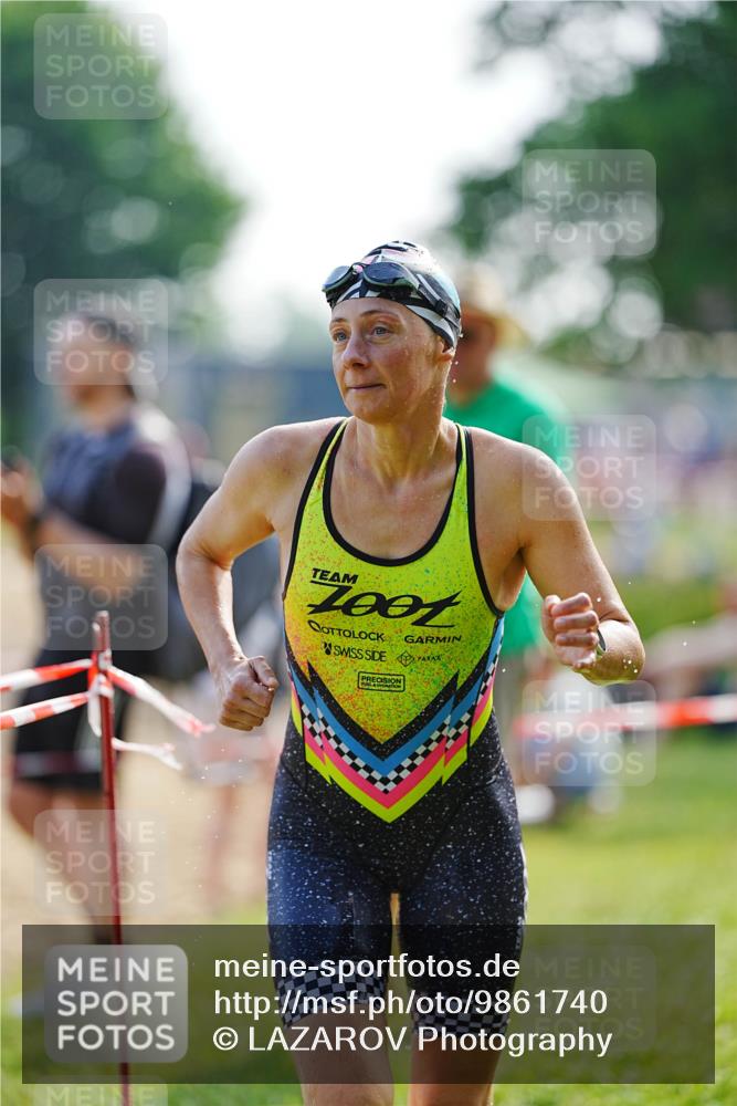 21.06.2026 - 29. Vierlanden-Triathlon LAZAROV Photography http://msf.ph/oto/9861740 21.06.2026 09:03:36 Schwimmen 241, 288 meine-sportfotos.de