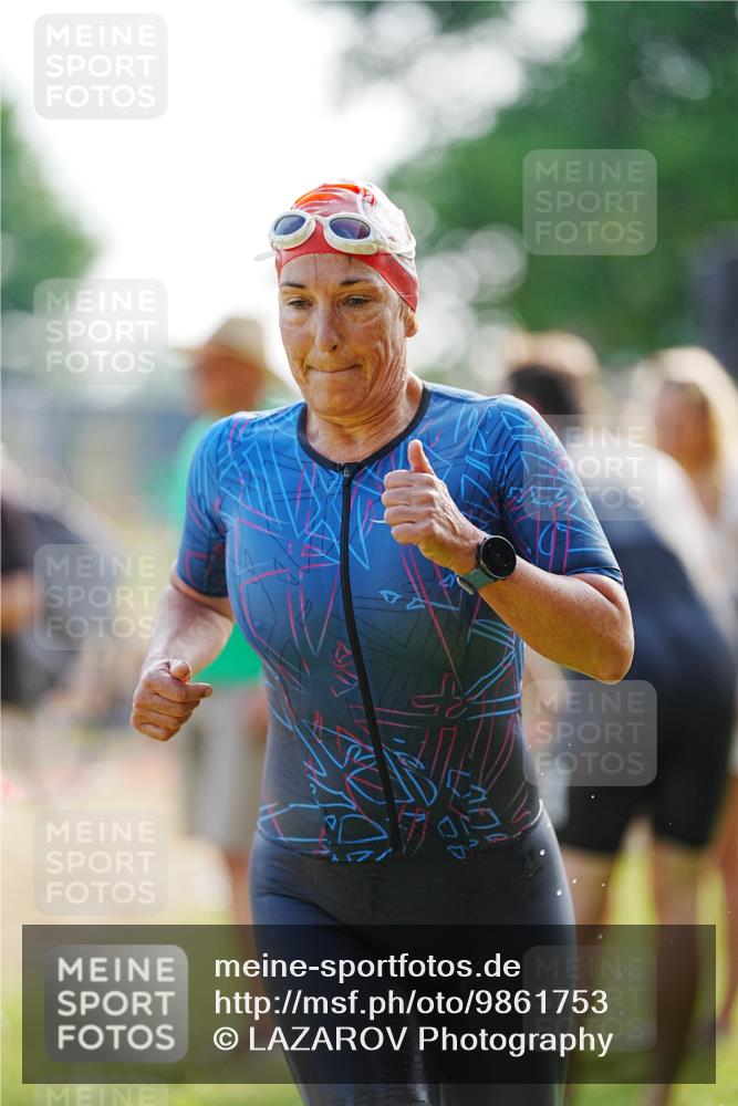 21.06.2026 - 29. Vierlanden-Triathlon LAZAROV Photography http://msf.ph/oto/9861753 21.06.2026 09:03:51 Schwimmen 288, 302 meine-sportfotos.de
