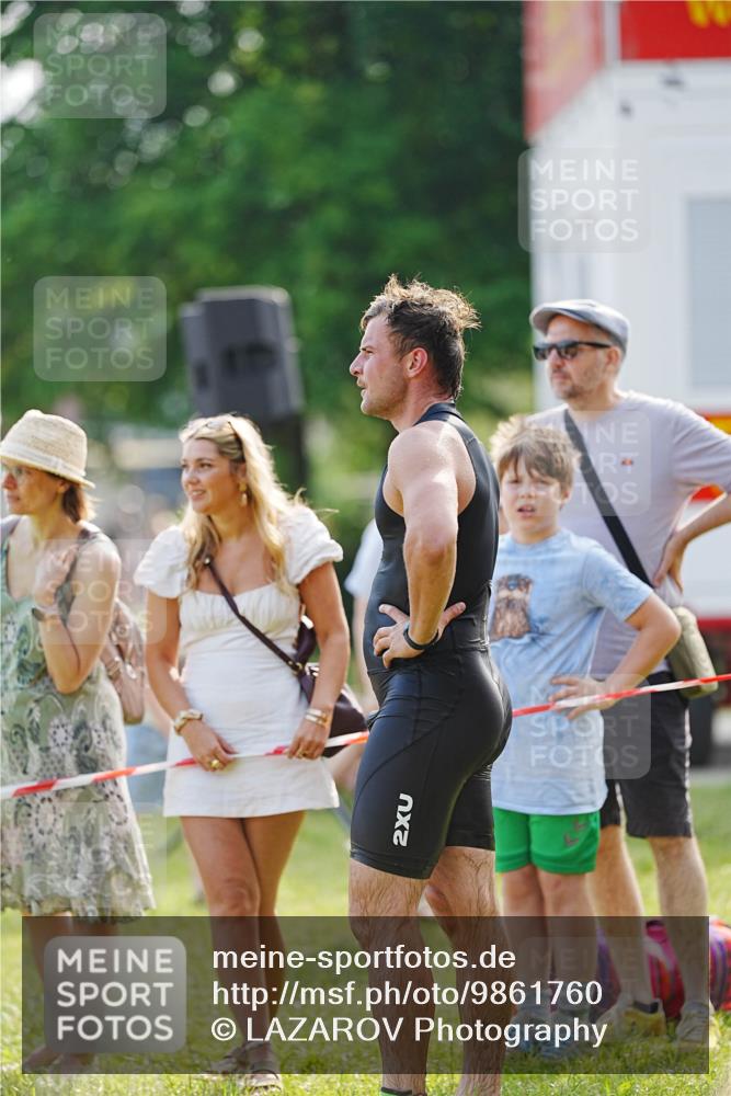21.06.2026 - 29. Vierlanden-Triathlon LAZAROV Photography http://msf.ph/oto/9861760 21.06.2026 09:04:14 Schwimmen 177, 244 meine-sportfotos.de