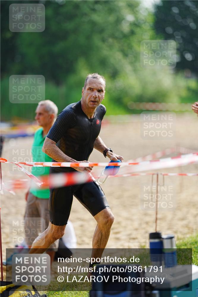 21.06.2026 - 29. Vierlanden-Triathlon LAZAROV Photography http://msf.ph/oto/9861791 21.06.2026 09:05:22 Schwimmen 192 meine-sportfotos.de