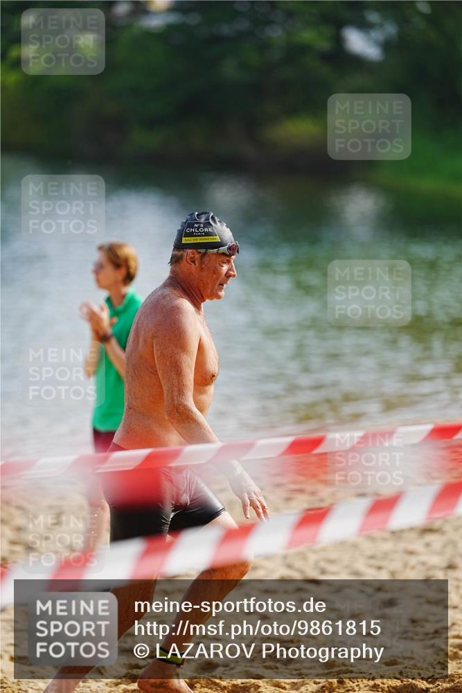 21.06.2026 - 29. Vierlanden-Triathlon LAZAROV Photography http://msf.ph/oto/9861815 21.06.2026 09:05:31 Schwimmen 192, 287 meine-sportfotos.de