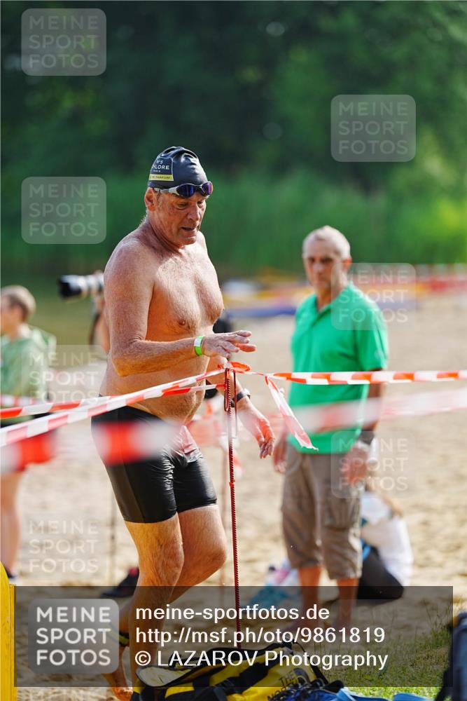 21.06.2026 - 29. Vierlanden-Triathlon LAZAROV Photography http://msf.ph/oto/9861819 21.06.2026 09:05:33 Schwimmen 287 meine-sportfotos.de