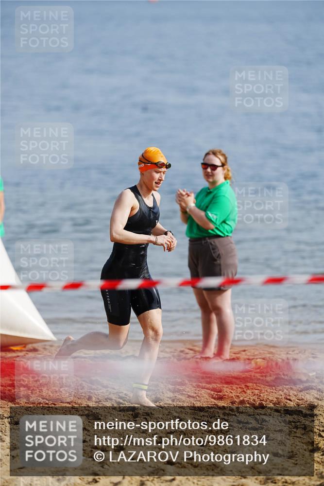 21.06.2026 - 29. Vierlanden-Triathlon LAZAROV Photography http://msf.ph/oto/9861834 21.06.2026 09:05:50 Schwimmen 299 meine-sportfotos.de