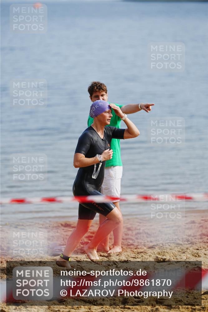 21.06.2026 - 29. Vierlanden-Triathlon LAZAROV Photography http://msf.ph/oto/9861870 21.06.2026 09:08:18 Schwimmen 224, 228, 1354 meine-sportfotos.de