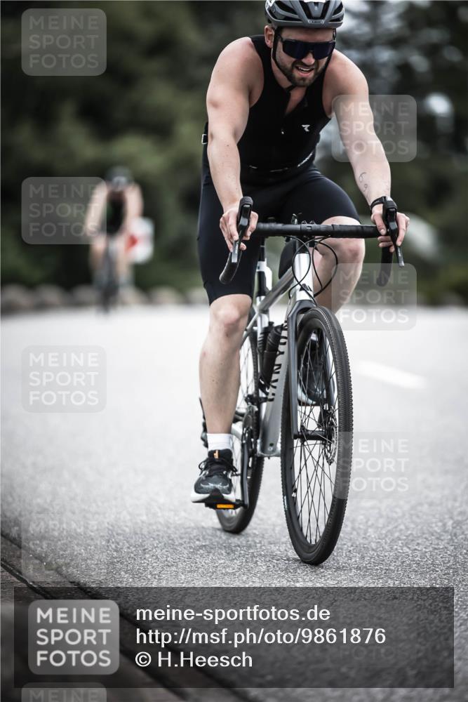 21.06.2026 - 29. Vierlanden-Triathlon H.Heesch http://msf.ph/oto/9861876 21.06.2026 12:10:02 Radfahren 650, 692, 699, 745, 788 meine-sportfotos.de