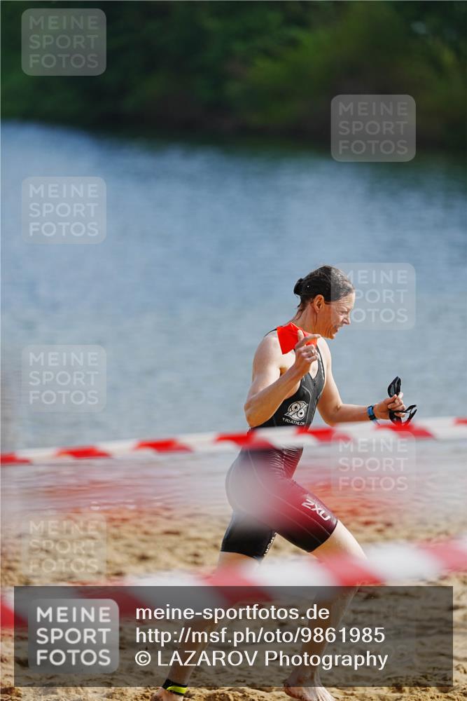 21.06.2026 - 29. Vierlanden-Triathlon LAZAROV Photography http://msf.ph/oto/9861985 21.06.2026 09:10:05 Schwimmen 278 meine-sportfotos.de
