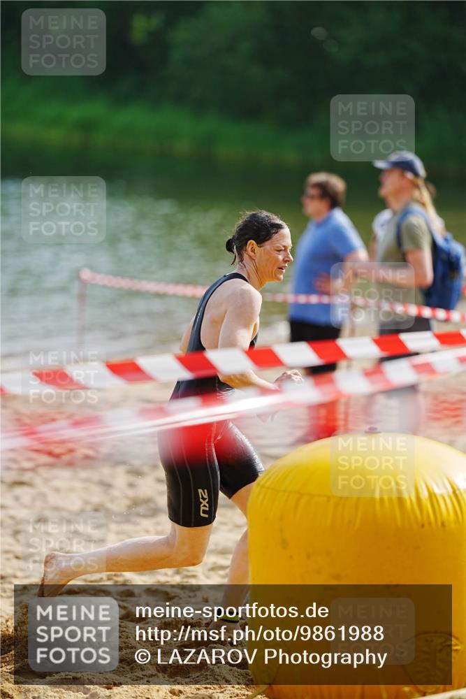 21.06.2026 - 29. Vierlanden-Triathlon LAZAROV Photography http://msf.ph/oto/9861988 21.06.2026 09:10:06 Schwimmen 278 meine-sportfotos.de