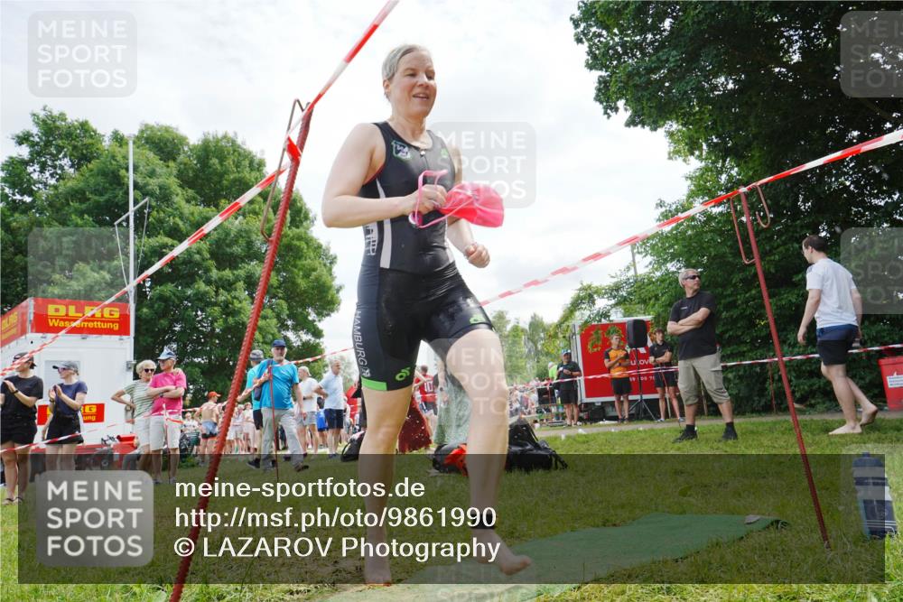 21.06.2026 - 29. Vierlanden-Triathlon LAZAROV Photography http://msf.ph/oto/9861990 21.06.2026 13:26:55 Schwimmen 1175, 1178, 1183, 1186, 1212 meine-sportfotos.de