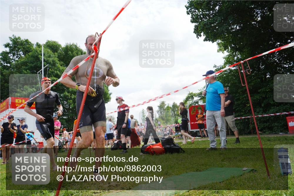 21.06.2026 - 29. Vierlanden-Triathlon LAZAROV Photography http://msf.ph/oto/9862003 21.06.2026 13:27:03 Schwimmen 1102, 1172, 1178, 1183, 1186, 1188, 1190, 1212, 1227 meine-sportfotos.de