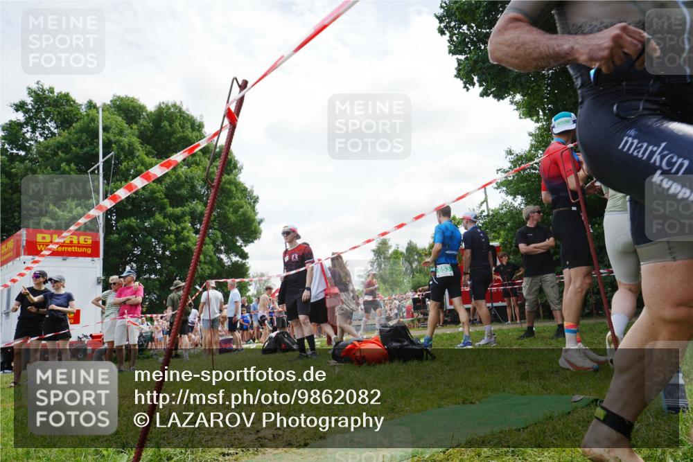 21.06.2026 - 29. Vierlanden-Triathlon LAZAROV Photography http://msf.ph/oto/9862082 21.06.2026 13:28:08 Schwimmen 1170, 1204 meine-sportfotos.de