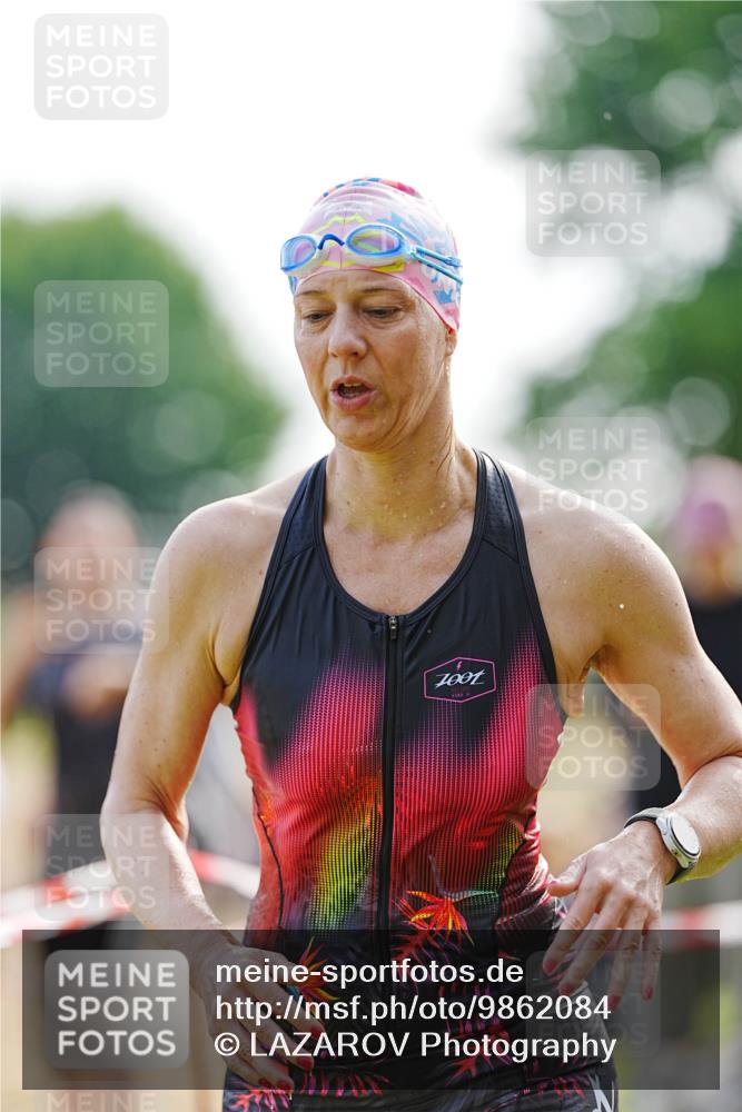21.06.2026 - 29. Vierlanden-Triathlon LAZAROV Photography http://msf.ph/oto/9862084 21.06.2026 09:10:57 Schwimmen 273, 274, 301 meine-sportfotos.de