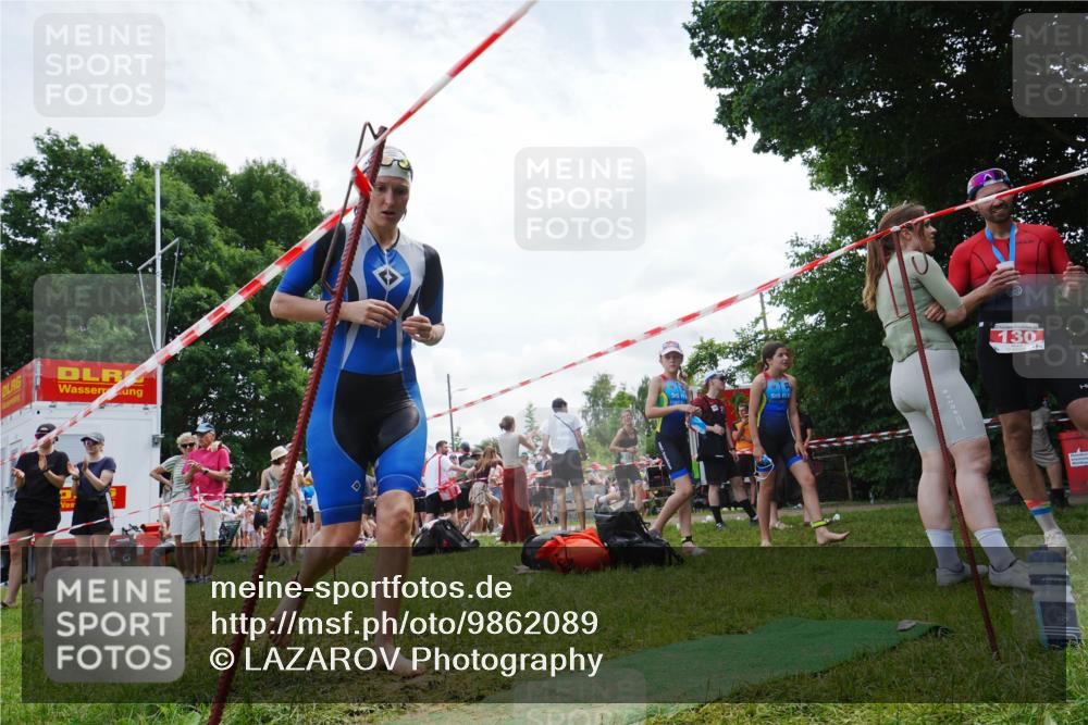 21.06.2026 - 29. Vierlanden-Triathlon LAZAROV Photography http://msf.ph/oto/9862089 21.06.2026 13:29:02 Schwimmen 1208 meine-sportfotos.de