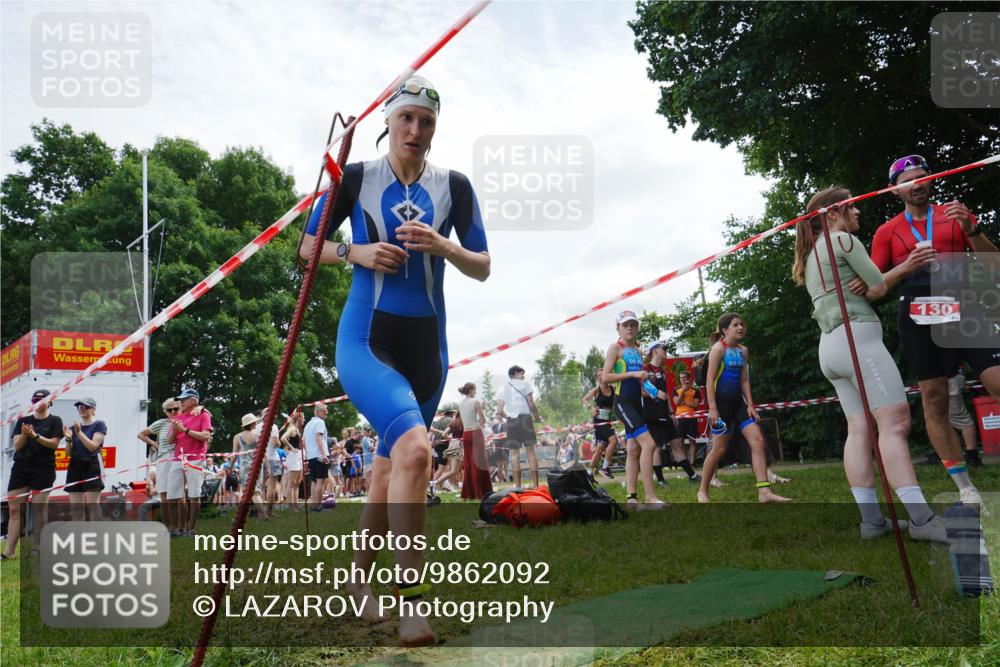 21.06.2026 - 29. Vierlanden-Triathlon LAZAROV Photography http://msf.ph/oto/9862092 21.06.2026 13:29:03 Schwimmen 1208 meine-sportfotos.de