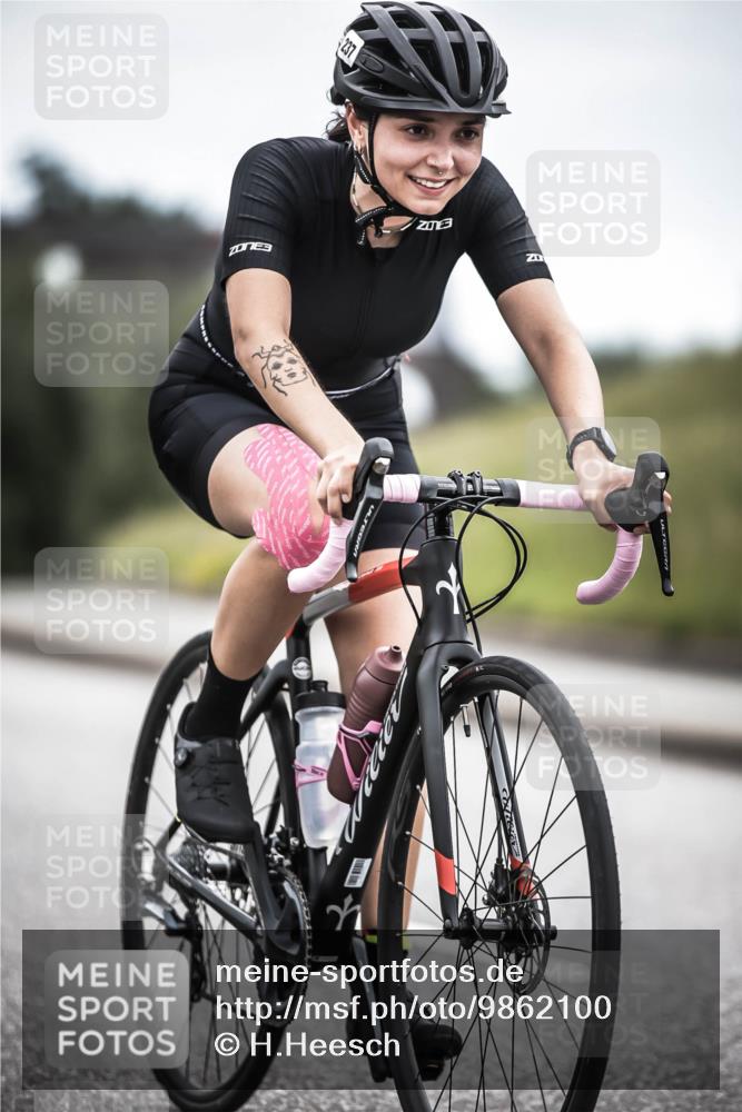 21.06.2026 - 29. Vierlanden-Triathlon H.Heesch http://msf.ph/oto/9862100 21.06.2026 12:10:49 Radfahren 237, 787, 814 meine-sportfotos.de