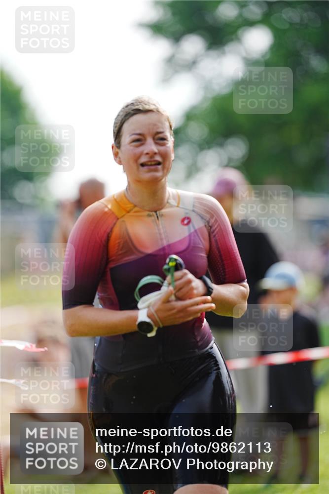 21.06.2026 - 29. Vierlanden-Triathlon LAZAROV Photography http://msf.ph/oto/9862113 21.06.2026 09:11:31 Schwimmen 223, 253 meine-sportfotos.de