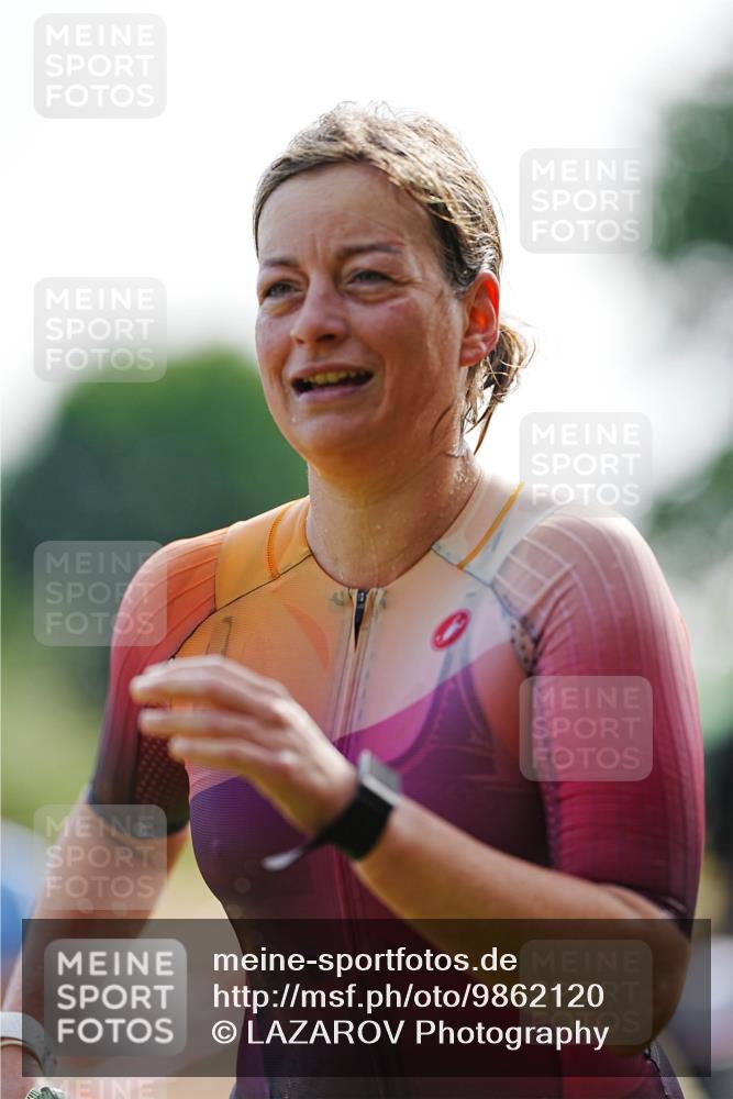 21.06.2026 - 29. Vierlanden-Triathlon LAZAROV Photography http://msf.ph/oto/9862120 21.06.2026 09:11:32 Schwimmen 223 meine-sportfotos.de