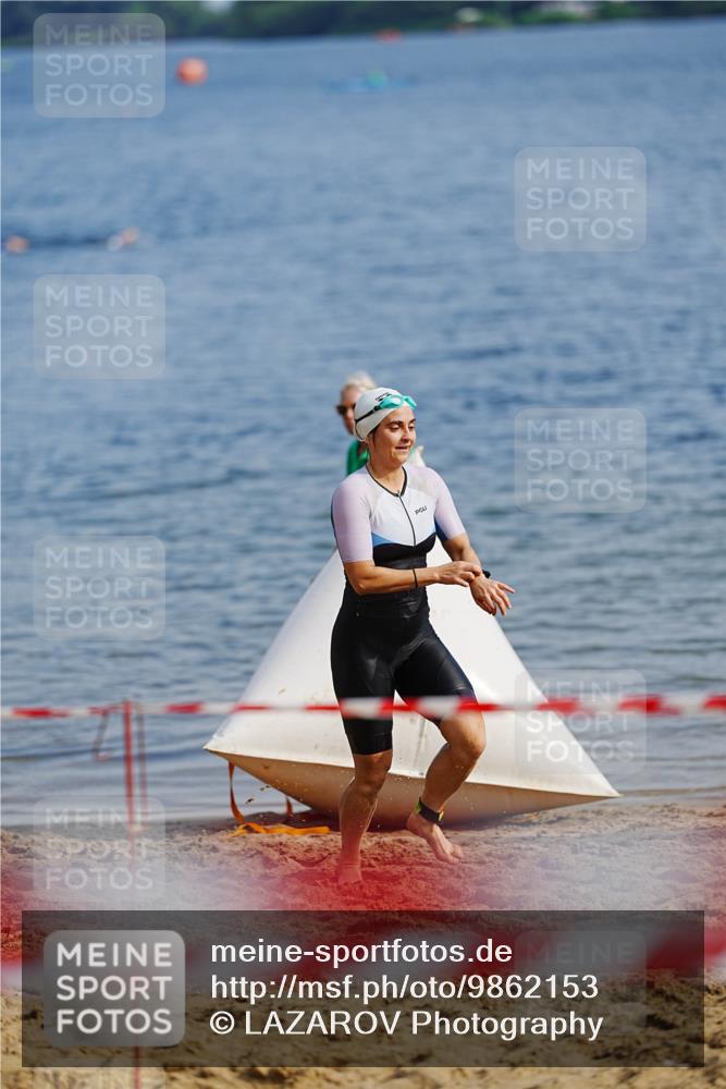 21.06.2026 - 29. Vierlanden-Triathlon LAZAROV Photography http://msf.ph/oto/9862153 21.06.2026 09:12:08 Schwimmen 252, 300 meine-sportfotos.de