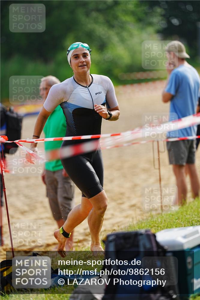21.06.2026 - 29. Vierlanden-Triathlon LAZAROV Photography http://msf.ph/oto/9862156 21.06.2026 09:12:14 Schwimmen 252, 272 meine-sportfotos.de
