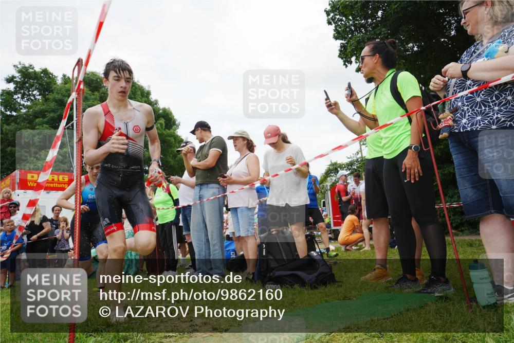 21.06.2026 - 29. Vierlanden-Triathlon LAZAROV Photography http://msf.ph/oto/9862160 21.06.2026 14:36:08 Schwimmen 1245, 1246, 1251, 1254, 1293 meine-sportfotos.de