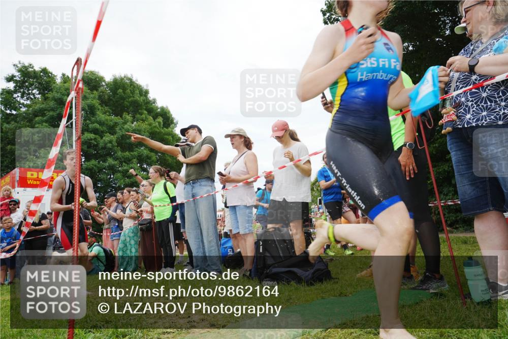 21.06.2026 - 29. Vierlanden-Triathlon LAZAROV Photography http://msf.ph/oto/9862164 21.06.2026 14:36:09 Schwimmen 1245, 1246, 1251, 1254, 1293 meine-sportfotos.de