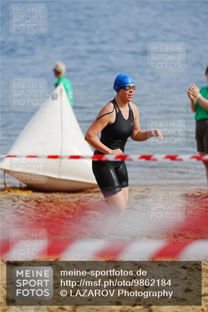 21.06.2026 - 29. Vierlanden-Triathlon LAZAROV Photography http://msf.ph/oto/9862184 21.06.2026 09:12:41 Schwimmen 235 meine-sportfotos.de
