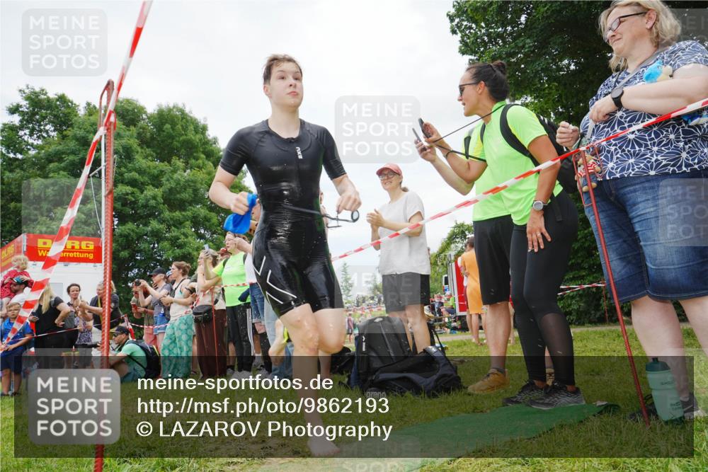21.06.2026 - 29. Vierlanden-Triathlon LAZAROV Photography http://msf.ph/oto/9862193 21.06.2026 14:36:38 Schwimmen 1231, 1239, 1247, 1262, 1287 meine-sportfotos.de