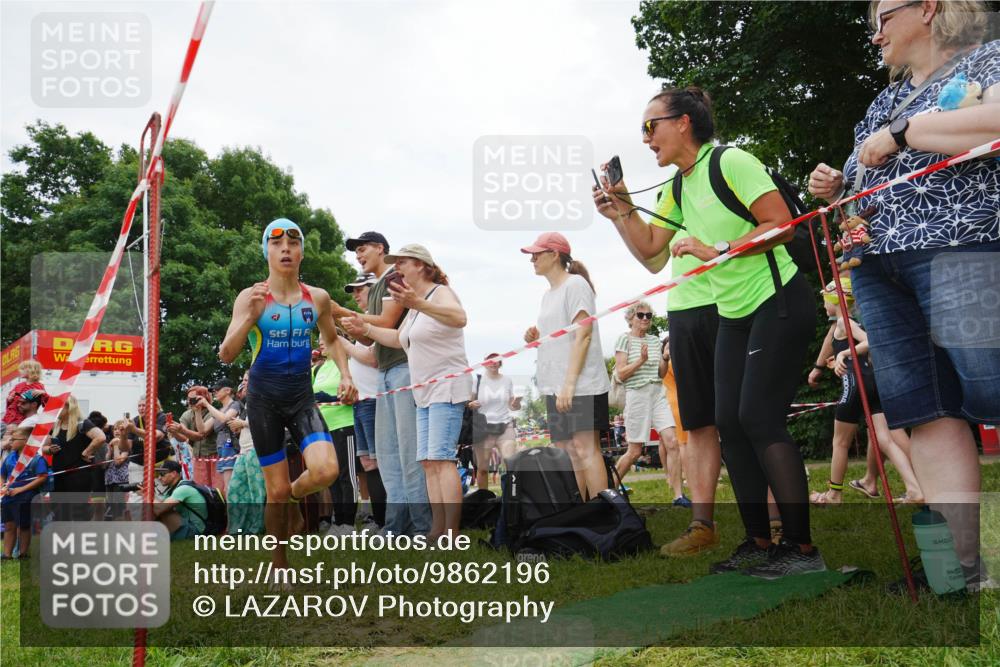 21.06.2026 - 29. Vierlanden-Triathlon LAZAROV Photography http://msf.ph/oto/9862196 21.06.2026 14:36:41 Schwimmen 1231, 1239, 1249, 1262, 1267, 1287, 1288 meine-sportfotos.de