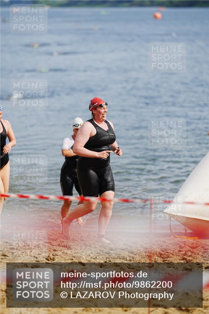 21.06.2026 - 29. Vierlanden-Triathlon LAZAROV Photography http://msf.ph/oto/9862200 21.06.2026 09:13:04 Schwimmen 280 meine-sportfotos.de