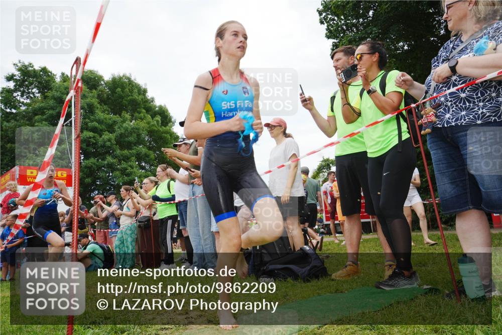 21.06.2026 - 29. Vierlanden-Triathlon LAZAROV Photography http://msf.ph/oto/9862209 21.06.2026 14:36:43 Schwimmen 1231, 1249, 1267, 1275, 1287, 1288 meine-sportfotos.de