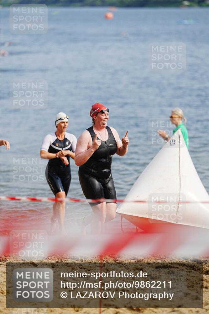 21.06.2026 - 29. Vierlanden-Triathlon LAZAROV Photography http://msf.ph/oto/9862211 21.06.2026 09:13:04 Schwimmen 280 meine-sportfotos.de